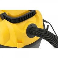 aspirador-de-po-apv1210-10233_4