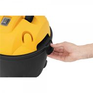 aspirador-de-po-apv1210-10233_5