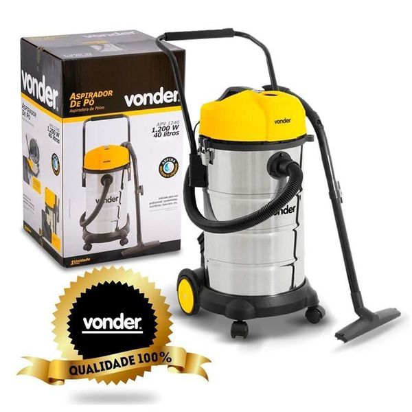 aspirador-de-po-apv1240-10241_1