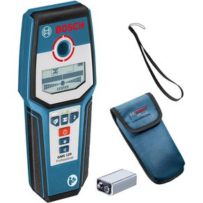 detector-de-metais-gms-120-9230_1