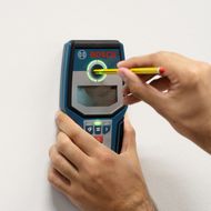 detector-de-metais-gms-120-9230_2