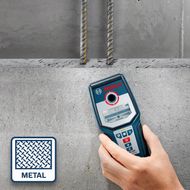 detector-de-metais-gms-120-9230_4