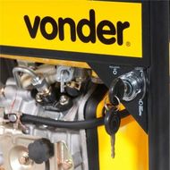 motobomba-diesel-3-agua-suja-vonder-8649_2