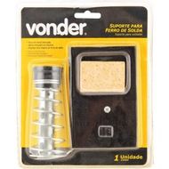 suporte-pferro-de-solda-vonder-8760_2