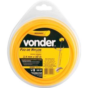 fio-de-nylon-24mm-x-50m-redondo-vonder-8867_1