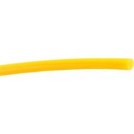 fio-de-nylon-24mm-x-50m-redondo-vonder-8867_2