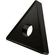 pastilha-dormer-tnmg-160412er-t9325-9382_1