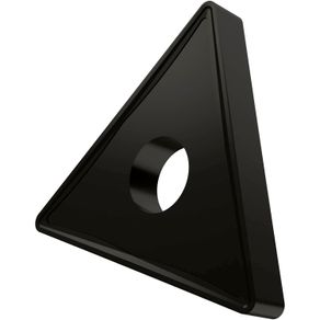 pastilha-dormer-tnmg-160412er-t9325-9382_1