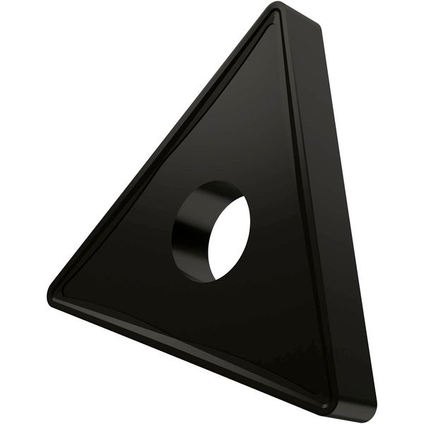 pastilha-dormer-tnmg-160412er-t9325-9382_1