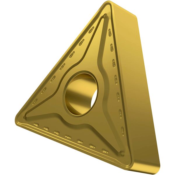 pastilha-dormer-tnmg-160412ermt8330-9381_1