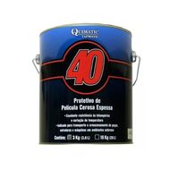 protetivo-anticorrosivo-resistente-a-chuvas-fortes-quimatic-40---16kg-10823_2