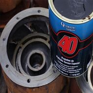 protetivo-anticorrosivo-resistente-a-chuvas-fortes-quimatic-40---16kg-10823_3