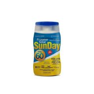 protetor-solar-sunday-fps60-120gr-nutriex-10721_1