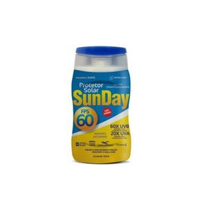 protetor-solar-sunday-fps60-120gr-nutriex-10721_1