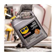 lixa-liquida-37-litros-wd-40-10809_2