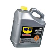 lixa-liquida-37-litros-wd-40-10809_3