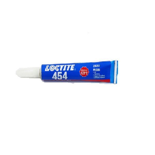 adesivo-instantaneo-454-20gr-10771_1
