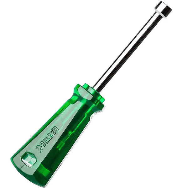 chave-canhao-de-38-belzer-10872_1