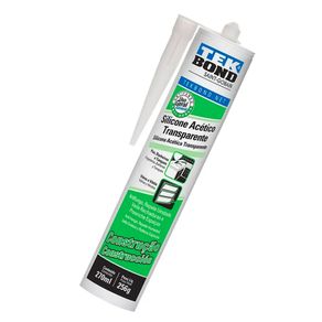 adesivo-silicone-acetico-transparente-construcao-com-256ml-11106_1