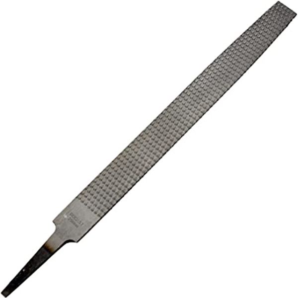 grossa-meia-cana-10-pol-4207_1