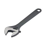 chave-ajustavel-6-vonder-4824_1