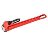 chave-grifo-americana-227-24pol--robust-5698_3