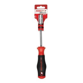 chave-canhao-330-11mm-robust-5322_1