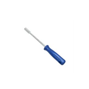 chave-canhao-11mm-5323_1