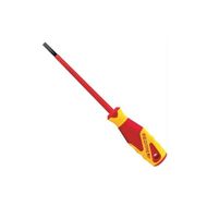 chave-de-fenda-vde-isolada-2170---10-mm-5675_1