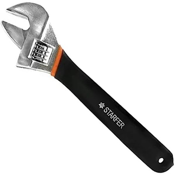 chave-ajustavel-starfer-06-polegadas-4825_1