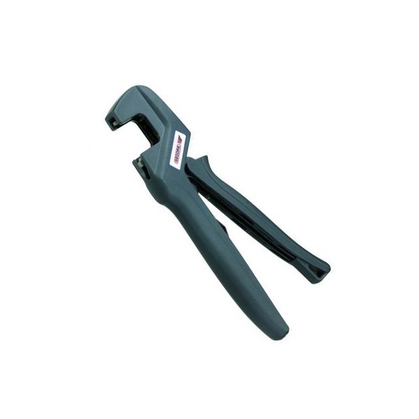 alicate-crimpador-8140-5905_1