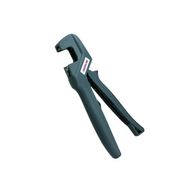 alicate-crimpador-8140-5905_3