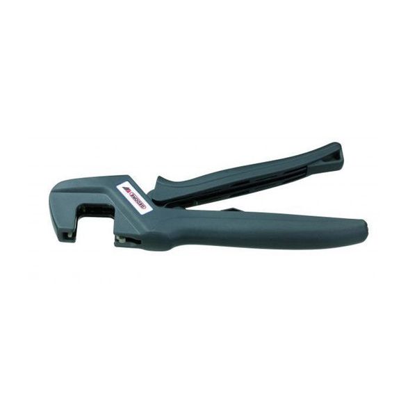 alicate-crimpador-s-8140-j-5906_1
