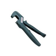 alicate-crimpador-s-8140-j-5906_2