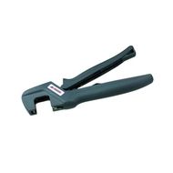 alicate-crimpador-s-8140-j-5906_3
