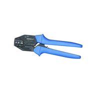 alicate-crimpador-8155-5907_2