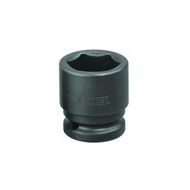 soquete-sextavado-enc-34-x-34-6441_1