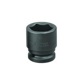 soquete-sextavado-enc-34-x-34-6441_1