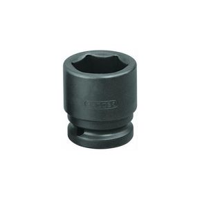 soquete-sextavado-enc-34---17mm-6443_1