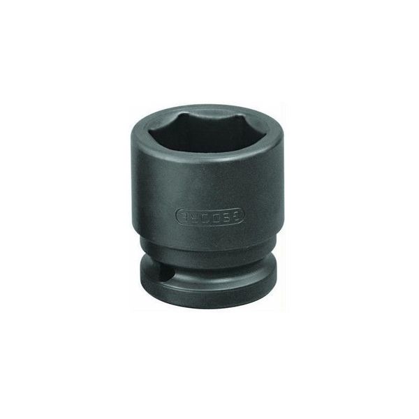 soquete-sextavado-enc-34---17mm-6443_1