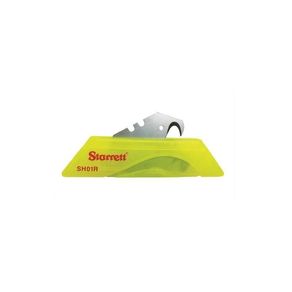 lamina-para-estilete-trapezoidal-com-gancho-ksh01r-10-pecas-6103_1