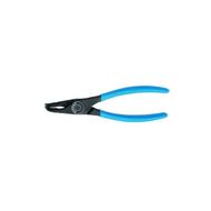 alicate-para-aneis-interno-curvo-j21-7-polegadas-5929_1