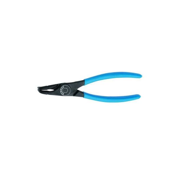 alicate-para-aneis-interno-curvo-j21-7-polegadas-5929_1