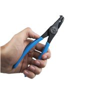alicate-para-aneis-interno-curvo-j21-7-polegadas-5929_2