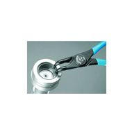 alicate-para-aneis-interno-curvo-j21-7-polegadas-5929_3