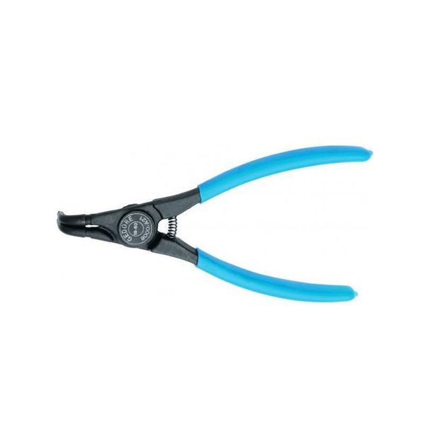 alicate-para-aneis-externo-curvo-a31-9-polegadas-5932_1