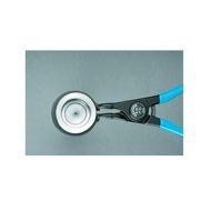 alicate-para-aneis-externo-curvo-a31-9-polegadas-5932_2