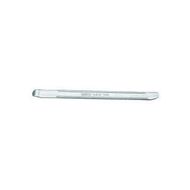 espatula-chata-para-tinta-260mm-38---12-polegadas-6634_1