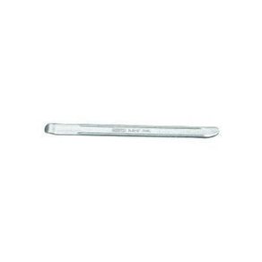 espatula-chata-para-tinta-260mm-38---12-polegadas-6634_1