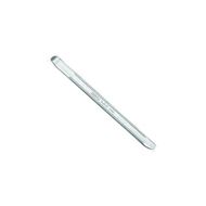 espatula-chata-para-tinta-260mm-38---12-polegadas-6634_2